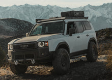 Load image into Gallery viewer, DV8 24-25 Toyota Land Cruiser / GX550 Roof Rack