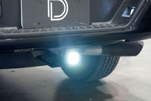 Load image into Gallery viewer, Diode Dynamics 23-24 Chevrolet Colorado HitchMount LED Pod Reverse Kit C1 Diode Dynamics