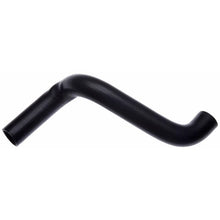 Load image into Gallery viewer, Gates 86-95 Buick LeSabre V-6 3.8L Lower Molded Coolant Hose