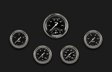 Load image into Gallery viewer, 5b5fe0f4871def806d6fe8c257071f201e0ddebf.jpeg