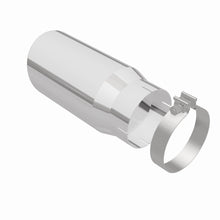 Load image into Gallery viewer, 35215_01_009.jpg