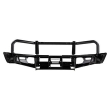 Load image into Gallery viewer, ARB Summit Combar ARB Fog Mkii Ranger Everest 15On Bull Bars ARB