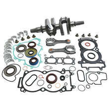 Load image into Gallery viewer, Hot Rods 14-15 Polaris RZR XP 1000 1000cc Bottom End Kit Uncategorized Hot Rods