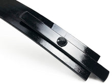 Load image into Gallery viewer, Tuff Country 87-96 Jeep Wrangler Front 2in Add-a-Leafs Pair Leaf Springs & Accessories Tuff Country