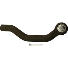 Load image into Gallery viewer, MOOG 06-11 Honda Civic Front Right Outer / Right Outer Tie Rod End | ES800373