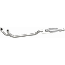 Load image into Gallery viewer, MagnaFlow Conv DF Ford 87 96 | 93302