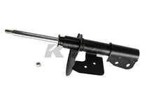 Load image into Gallery viewer, Photo - Primary