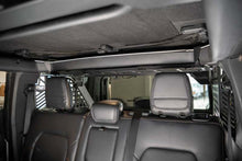Load image into Gallery viewer, DV8 Offroad 2021-2024 Ford Bronco Dog Barrier