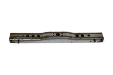 Load image into Gallery viewer, Rust Buster 01-04 Toyota Sequoia Transmission Crossmember | RB8447