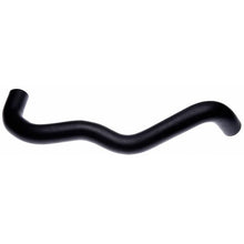 Load image into Gallery viewer, Gates 04-03 Ford Super Duty Pickup V8 6.0L Diesel Lower Coolant Hose