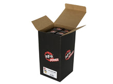 Load image into Gallery viewer, afe PROGUARD Oil Filter aFe