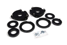 Load image into Gallery viewer, Zone Offroad 21-23 Bronco Sport (Excl. Badlands) 1in Suspension Lift Kit - Front & Rear