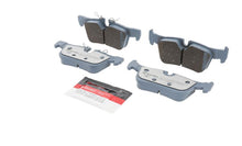 Load image into Gallery viewer, Brembo OE 14-21 BMW i3/20-22 Mini Cooper EVPad BrakePad | P06094E