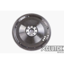 Load image into Gallery viewer, XClutch 00-03 Honda S2000 Base 2.0L Chromoly Flywheel