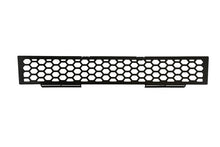 Load image into Gallery viewer, Putco 19-20 Ford Ranger w/o Adaptive Cruise - Hex Style - Black Bumper Grille Inserts Grilles Putco