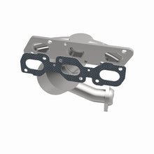 Load image into Gallery viewer, 360 Degree Image Set