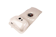 Load image into Gallery viewer, Aeromotive 86-98.5 Ford Mustang Fuel Tank w/ TVS Brushless A1000 Fuel Pump | 19120