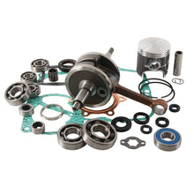 Load image into Gallery viewer, Vertex Pistons Uncategorized Vertex Yamaha Complete Engine Rebuild Kit