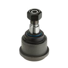 Load image into Gallery viewer, MOOG 11-22 Ram 2500 Front Upper Ball Joint | K7460