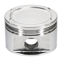 Load image into Gallery viewer, JE Pistons Toyota 1FZ-FE 101mm Bore + 1.00 Size 8.5:1 CR Pistons JE Pistons