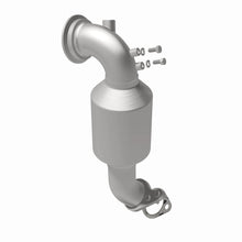 Load image into Gallery viewer, 360 Degree Image Set