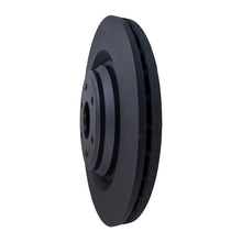 Load image into Gallery viewer, Timbren 21-24 Cadillac Escalade/Chevrolet Suburban/GMC Yukon BES Coated Brake Rotor - Front | TIM-R225337