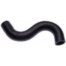 Load image into Gallery viewer, Gates 94-97 Ford Aspire 4-Cyl. 1.3L Lower Molded Coolant Hose