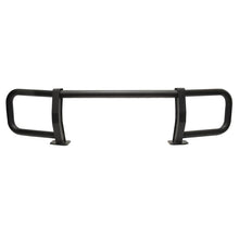 Load image into Gallery viewer, Westin 21-23 Ford Bronco (Excl. Bronco Sport) w/ XTS Front Bumper Brush Guard - Textured Black Westin