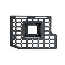 Load image into Gallery viewer, Photo - Close Up
