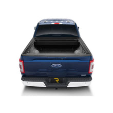 Load image into Gallery viewer, Retrax 2022 Ford Maverick 4.5ft Bed RetraxPRO MX