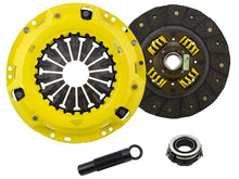 Load image into Gallery viewer, ACT 1988 Toyota Camry HD/Perf Street Sprung Clutch Kit Clutch Kits - Single ACT