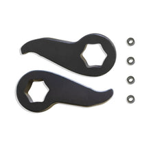 Load image into Gallery viewer, User 1