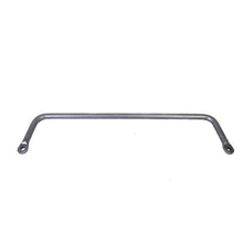 Load image into Gallery viewer, Hellwig 10-14 Polaris Ranger 800 Solid Heat Treated Chromoly 1in Rear Sway Bar
