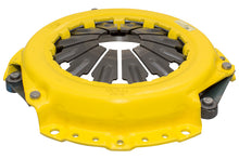 Load image into Gallery viewer, ACT 2002 Honda Civic P/PL Xtreme Clutch Pressure Plate Pressure Plates ACT