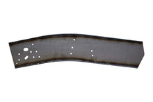 Load image into Gallery viewer, Rustbuster Leaf Spring Right Side | RB7817R