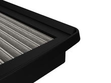 Load image into Gallery viewer, afe Magnum FLOW OE Replacement Air Filter Honda HR-V 16-22 L4-1.8L aFe