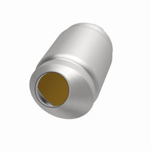 Load image into Gallery viewer, MagnaFlow Conv Universal 1.75 inch C/A Spun