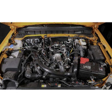 Load image into Gallery viewer, K&N Catch Can Oil Separator Ford Bronco 2.7L 21-22