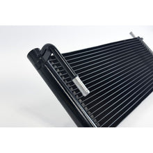 Load image into Gallery viewer, CSF 09-14 Ford F-150 and Raptor Transmission Oil Cooler