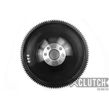 Load image into Gallery viewer, XClutch 02-05 Lexus IS300 Base 3.0L Chromoly Flywheel