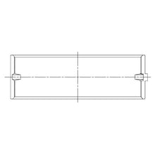 Load image into Gallery viewer, Technical Drawing