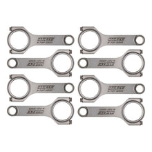 Load image into Gallery viewer, User 3