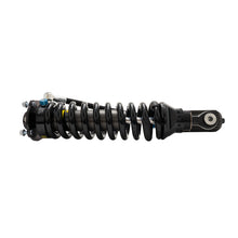 Load image into Gallery viewer, Bilstein 2022+ Toyota Tundra 4WD B8 8112 Black Hawk 3-Way Adj. Front Right Coilover - 1-2.25in Lift