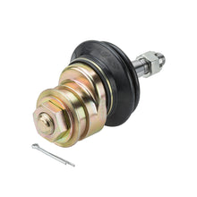 Load image into Gallery viewer, MOOG 2007 Chevrolet Silverado 2500 HD Classic Front Upper Ball Joint | K100317