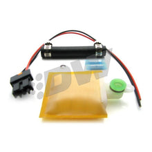 Load image into Gallery viewer, Photo - Primary