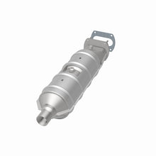 Load image into Gallery viewer, MagnaFlow Conv DF Ford-Oem Fit 88 93 | 55212