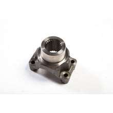 Load image into Gallery viewer, Rugged Ridge Pinion Yoke 07-09 Jeep Wrangler JK Rugged Ridge