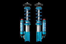 Load image into Gallery viewer, King Shocks 2019+ Mercedes-Benz Sprinter 4WD 2500/3500 Front 2.5 Coil Overs Pair W/ 2.0 Comp Adj Shocks and Struts King Shocks
