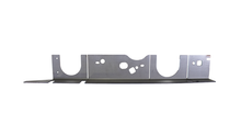 Load image into Gallery viewer, Rust Buster 2004-2008 Ford F150 Rear Frame Section - Left | RB7073L