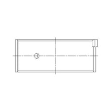 Load image into Gallery viewer, Technical Drawing